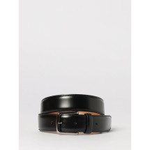 [Tod's] Belt SS26 XCMCP610100EY0 B999