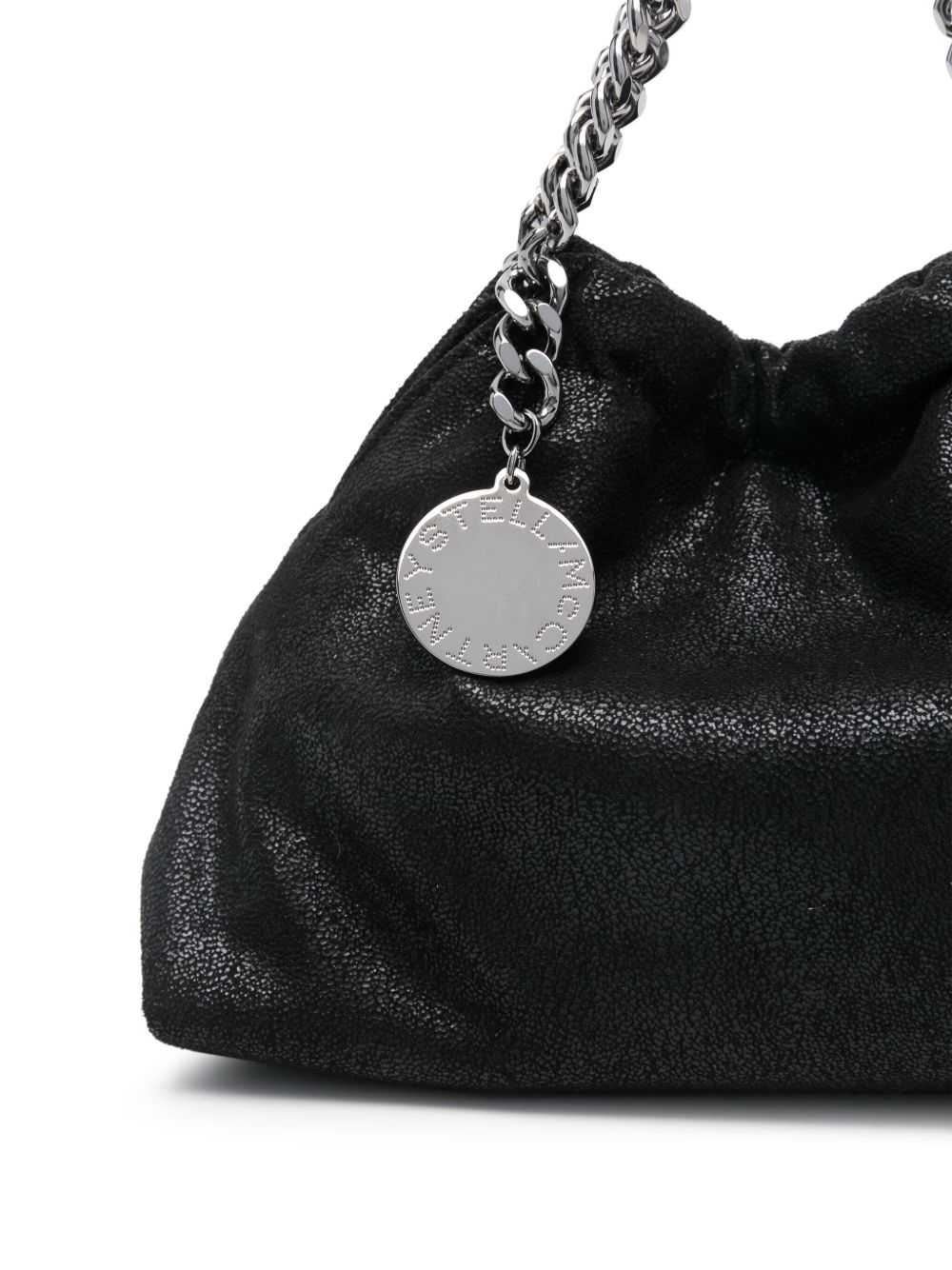 [Stella McCartney] Shoulder bag FW26 7B0144 W9132 1000