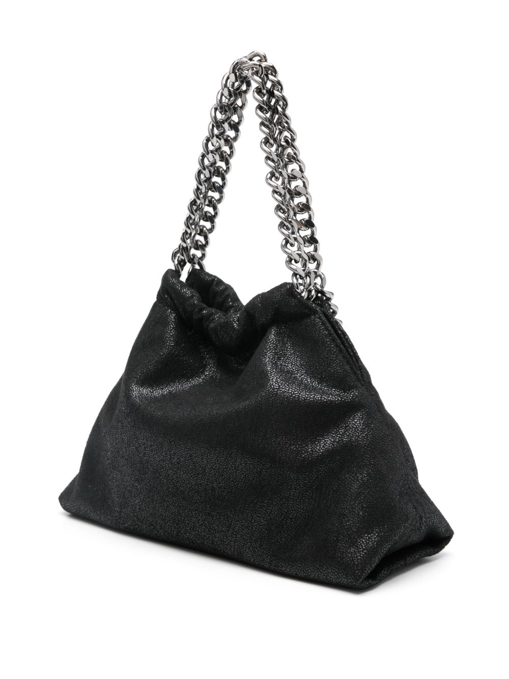 [Stella McCartney] Shoulder bag FW26 7B0144 W9132 1000