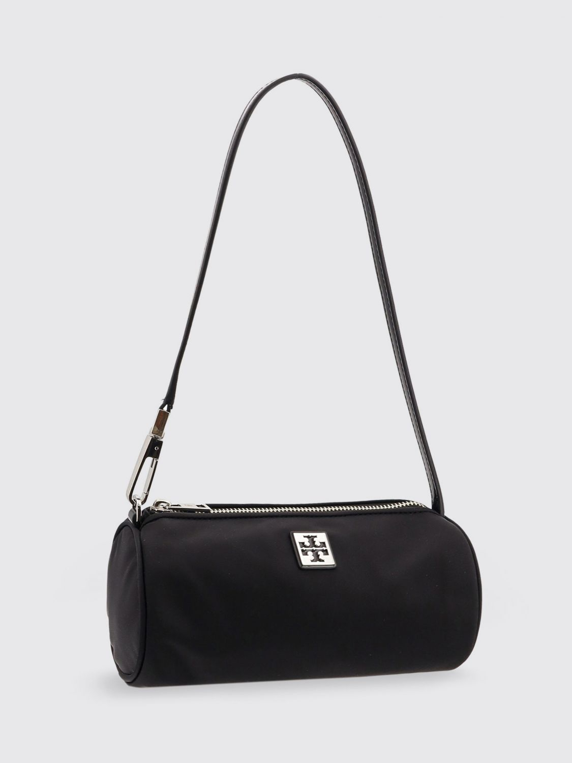 [Tory Burch] Minibag SS26 169167 001
