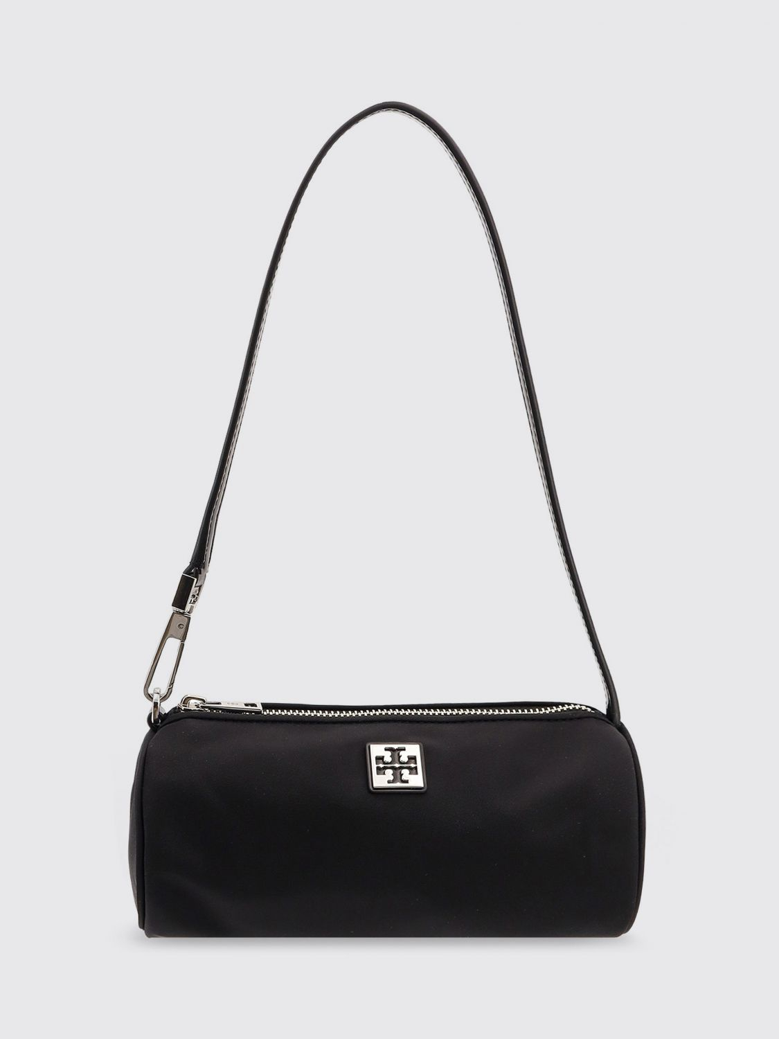 [Tory Burch] Minibag SS26 169167 001