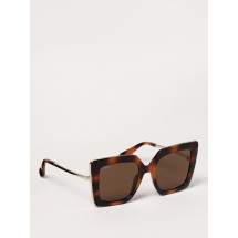 [Max Mara] Sunglasses SS26 MM0051/S HAVANA