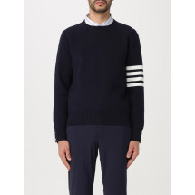 [Thom Browne] Knitwear SS26 MKA202A00219 415