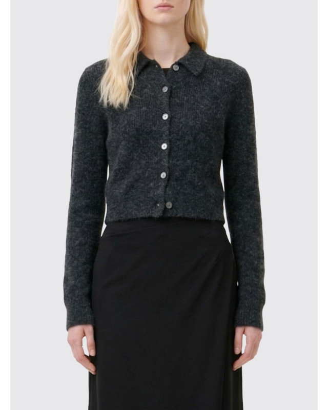 [Our Legacy] Knitwear SS26 W2263MCM