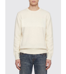 [Gucci] Knitwear SS26 851724XKFBC 9000