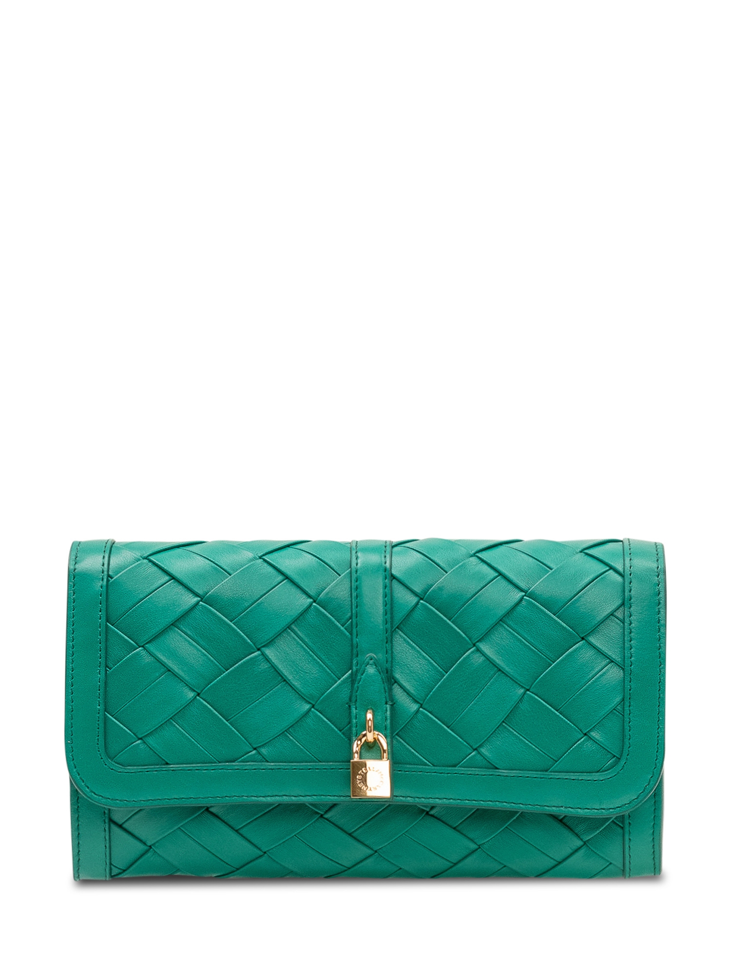 [Stella McCartney] Wallet SS26 7P0083WP0565 3704