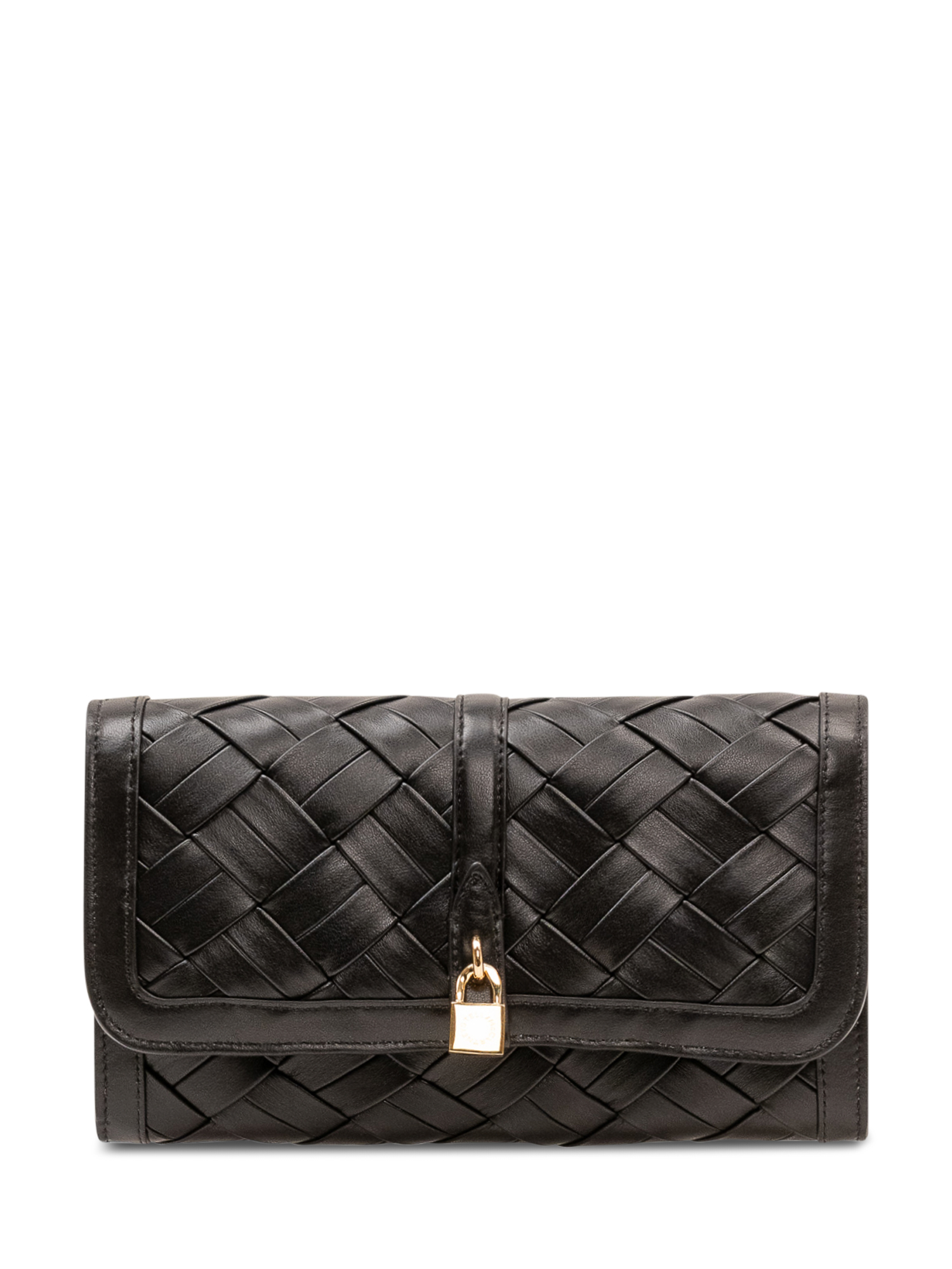 [Stella McCartney] Wallet SS26 7P0083WP0565 1000