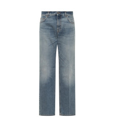[HAIKURE] Jeans FW25 HEW03330DF106L0892 L0892