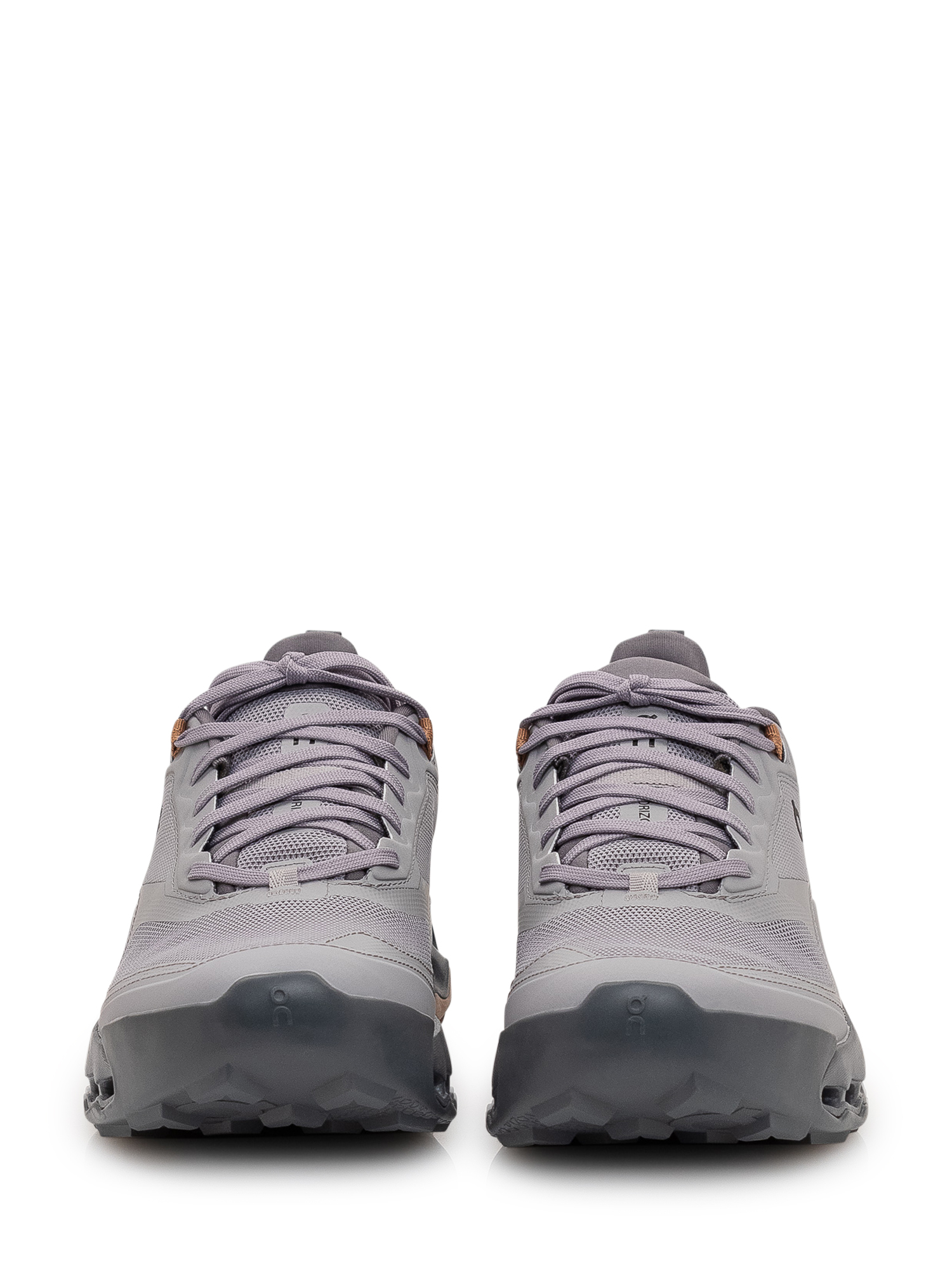 [On] Sneakers SS26 3MG10543295 ALLOYROCK