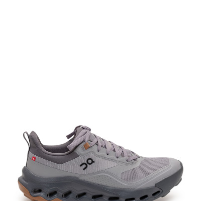 [On] Sneakers SS26 3MG10543295 ALLOYROCK