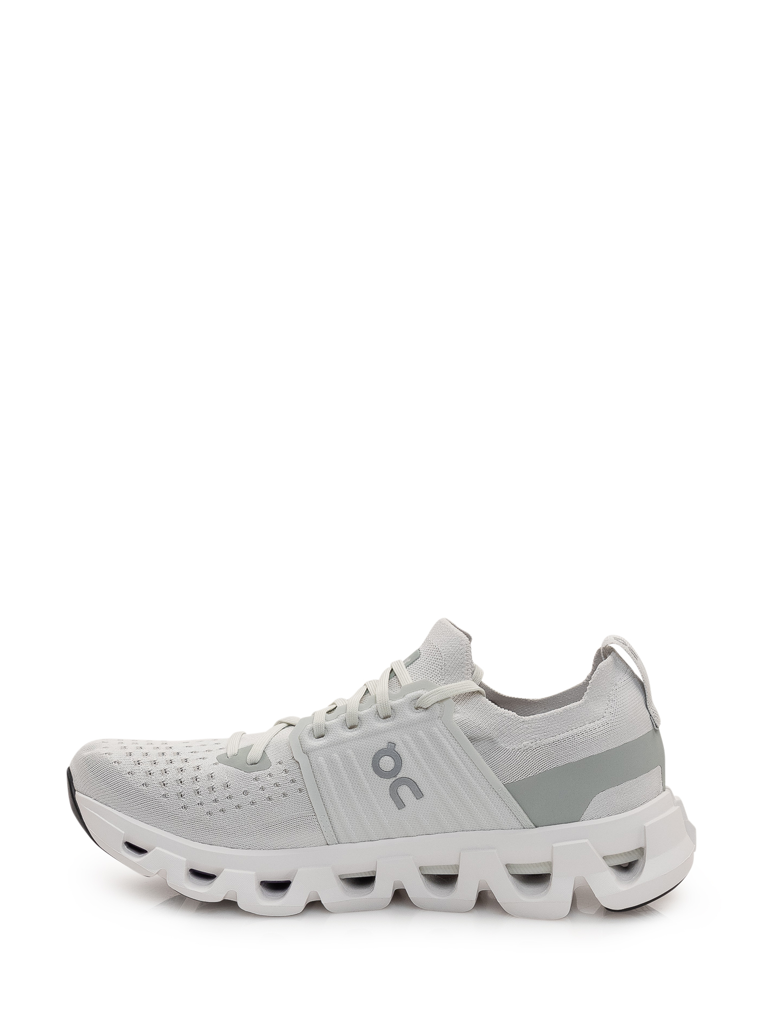 [On] Sneakers SS26 3MF10134415 ICEBERGTIN