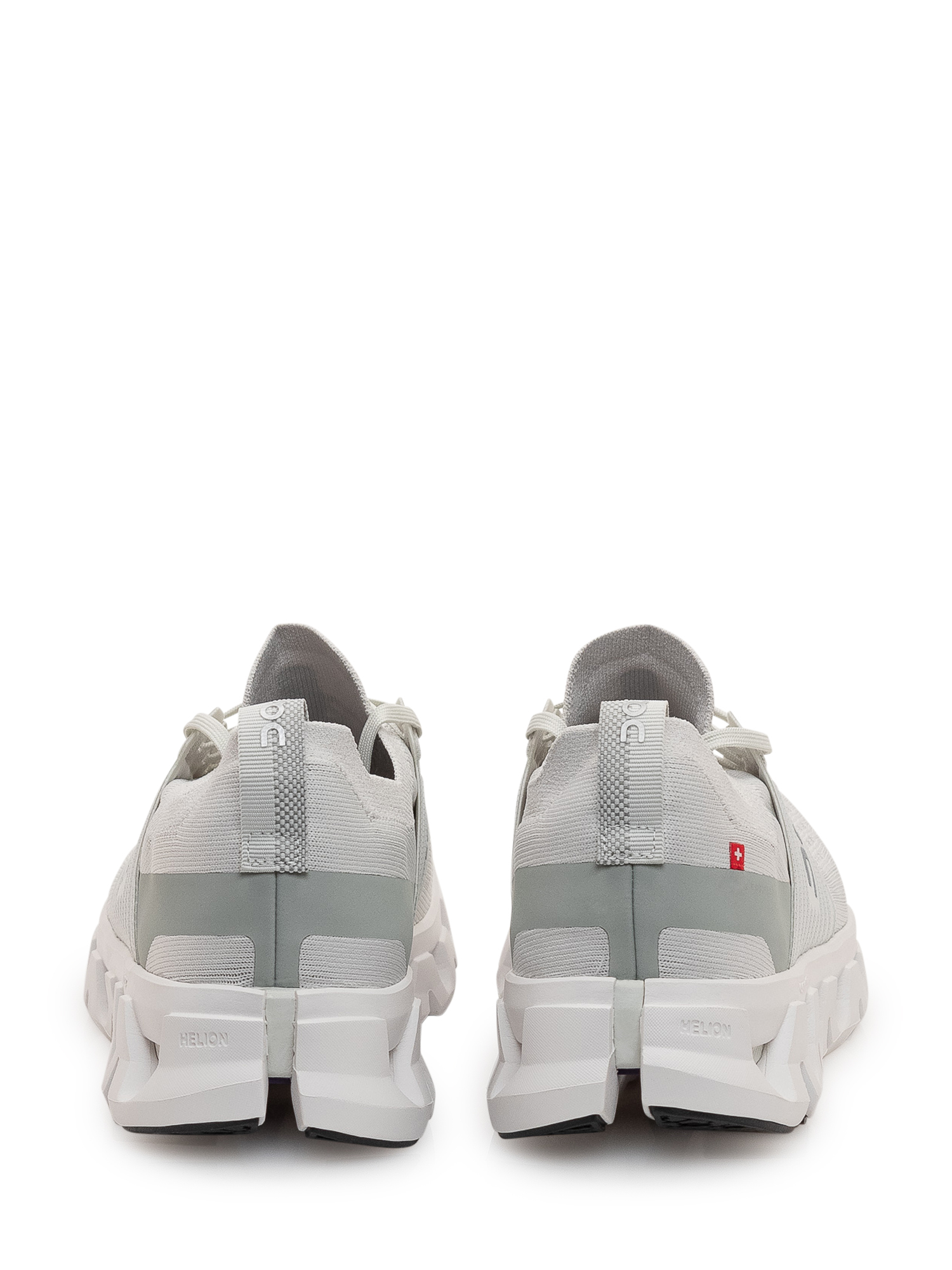 [On] Sneakers SS26 3MF10134415 ICEBERGTIN