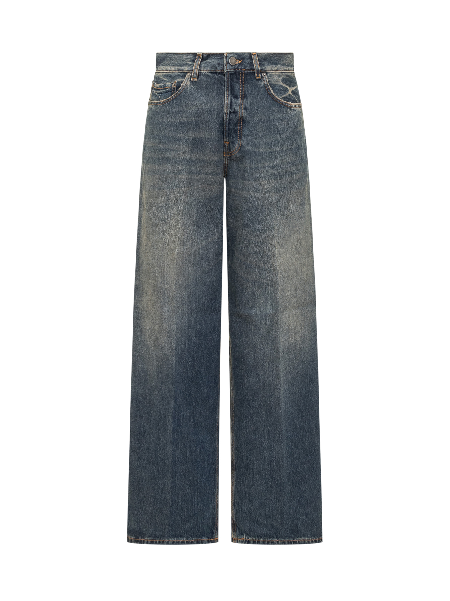 [HAIKURE] Jeans FW25 HEW03296DF180L0771 L0771
