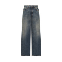 [HAIKURE] Jeans FW25 HEW03296DF180L0771 L0771