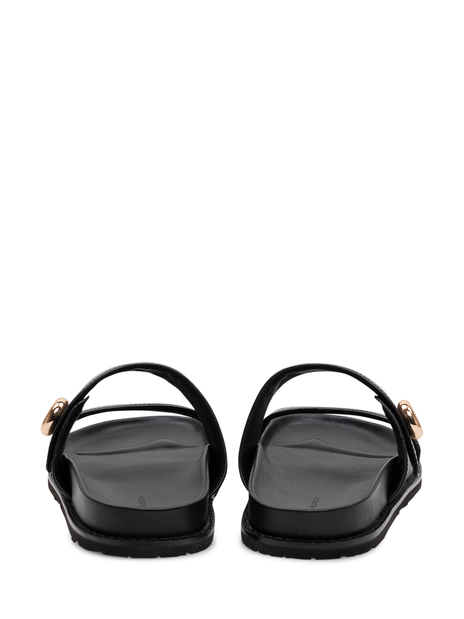 [Tory Burch] Sandals SS26 183278 006