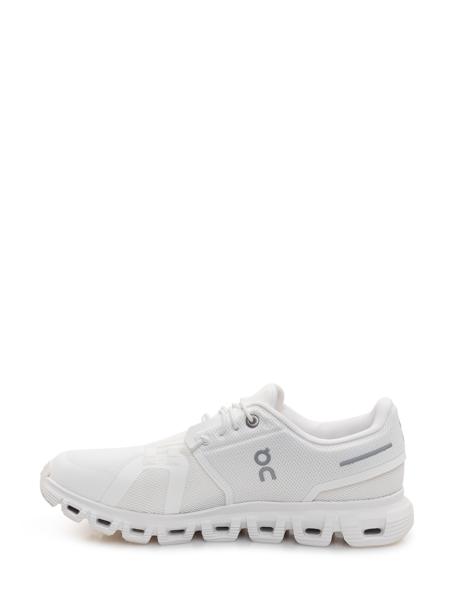 [On] Sneakers SS26 3WF10061200 WHITEWHITE