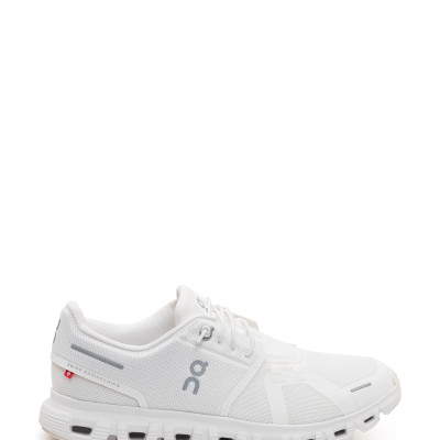[On] Sneakers SS26 3WF10061200 WHITEWHITE