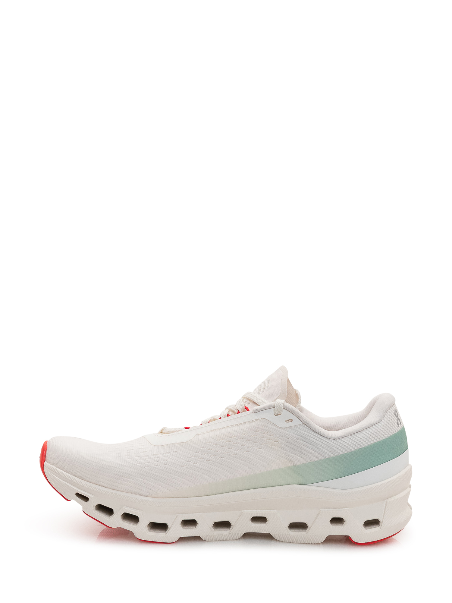 [On] Sneakers SS26 3MF30741057 IVORYCREEK