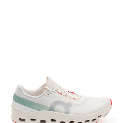 [On] Sneakers SS26 3MF30741057 IVORYCREEK