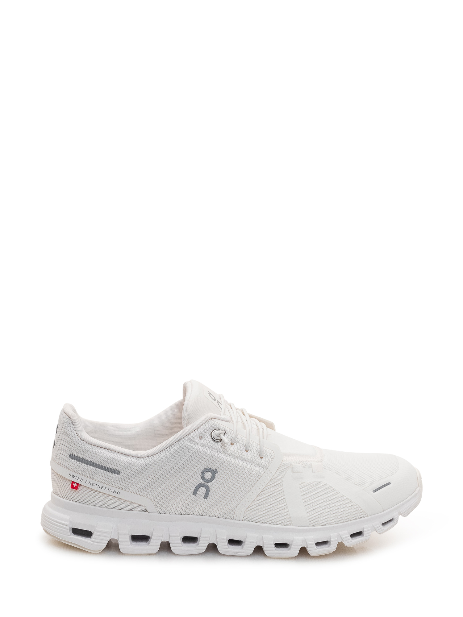 [On] Sneakers SS26 3MF10071200 WHITEWHITE