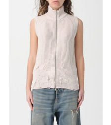 [MM6 Maison Margiela] Vest SS26 S52FB0101M13214 962