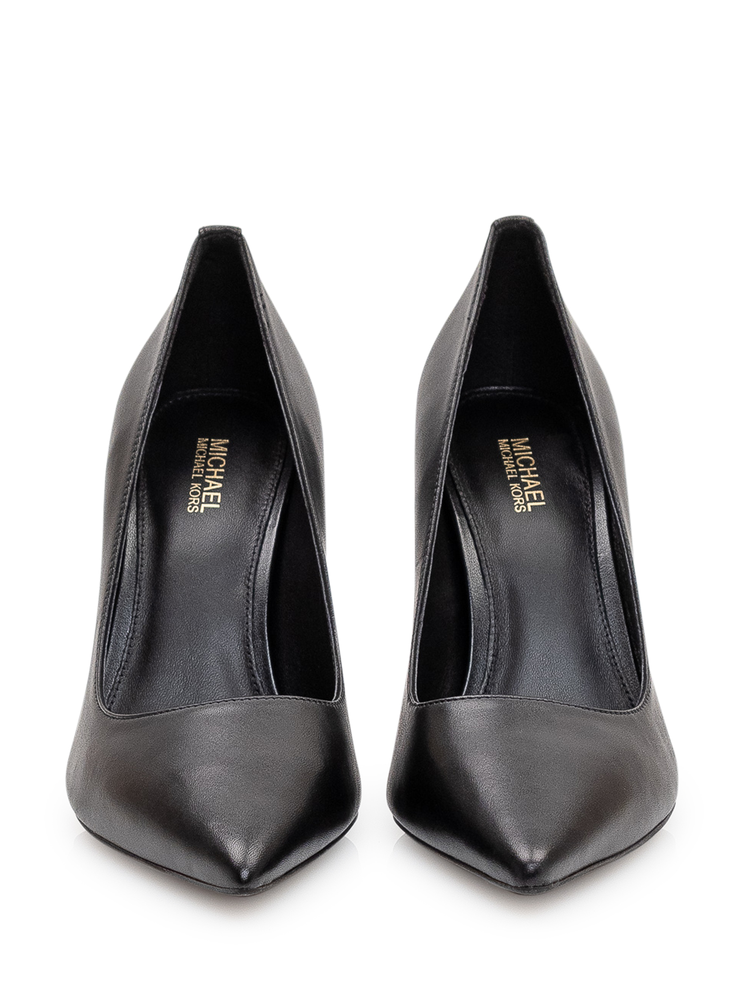 [MICHAEL MICHAEL KORS] Pumps SS26 40R4HNHP1L 001
