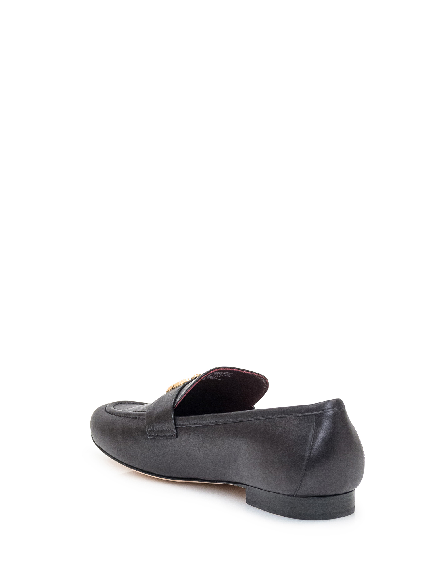 [Tory Burch] Loafer FW25 158204 006