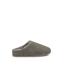 [UGG] Flat shoes FW25 1171390MSG MSG
