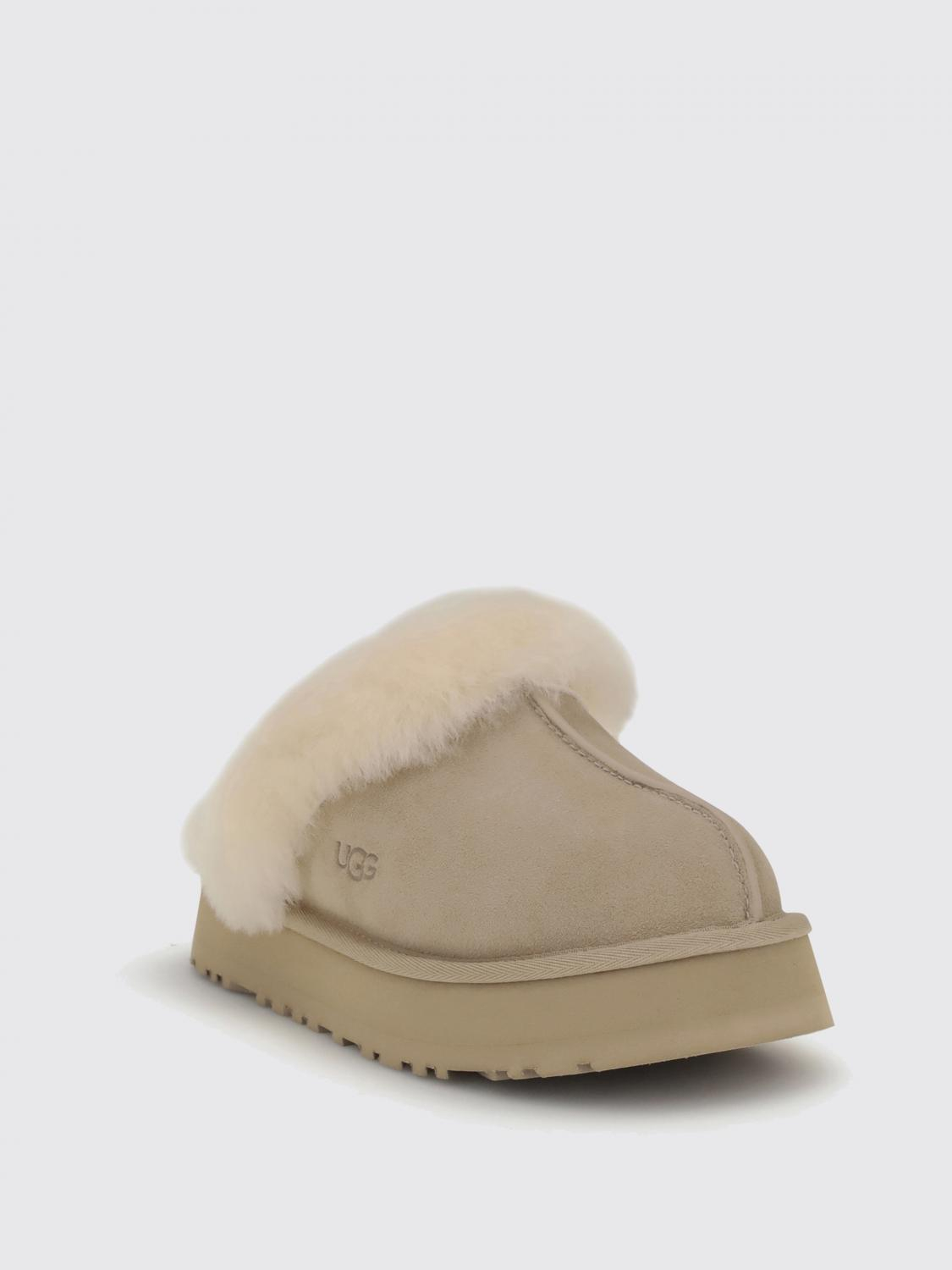 [UGG] Sandals FW25 1122550 SAN