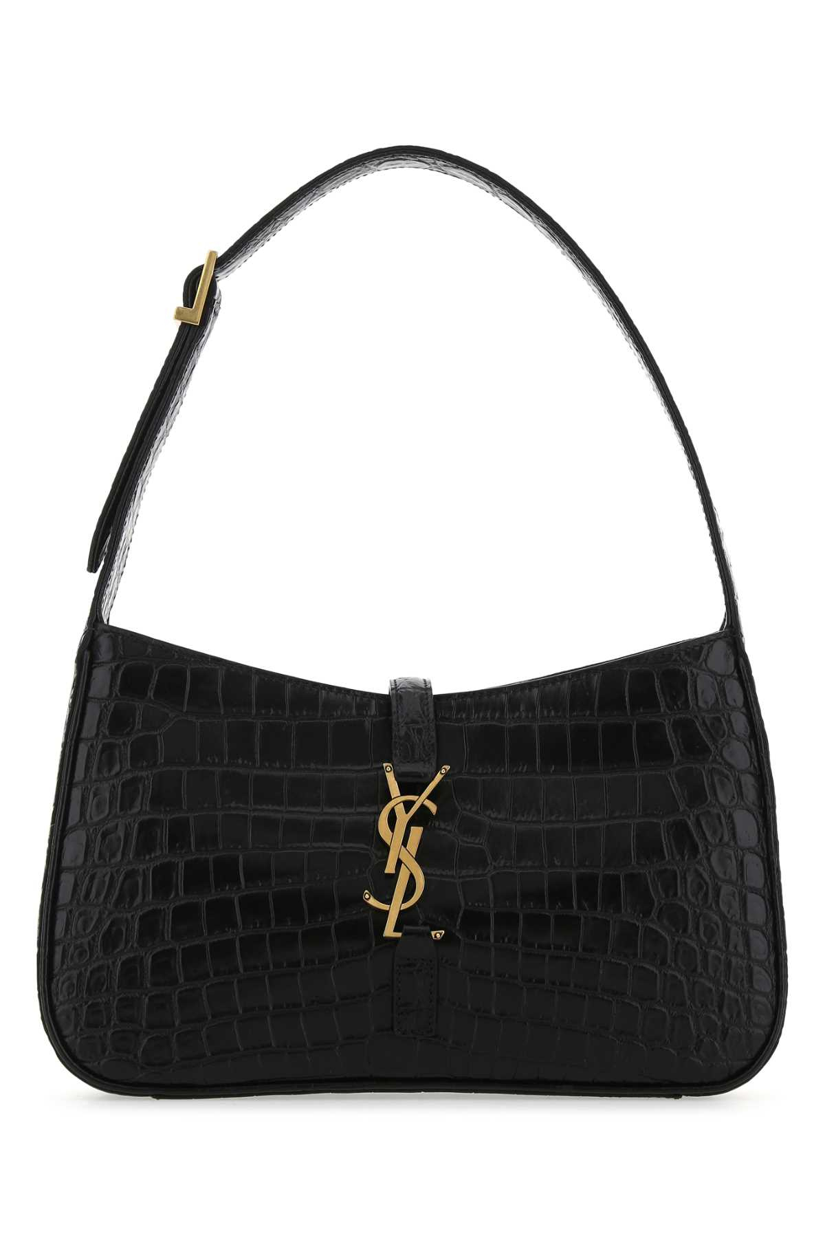 [Saint Laurent] Shoulder bag FW26 657228DZESW 1062