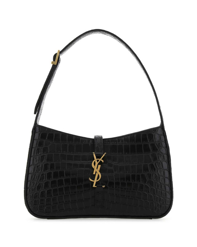 [Saint Laurent] Shoulder bag FW26 657228DZESW 1062