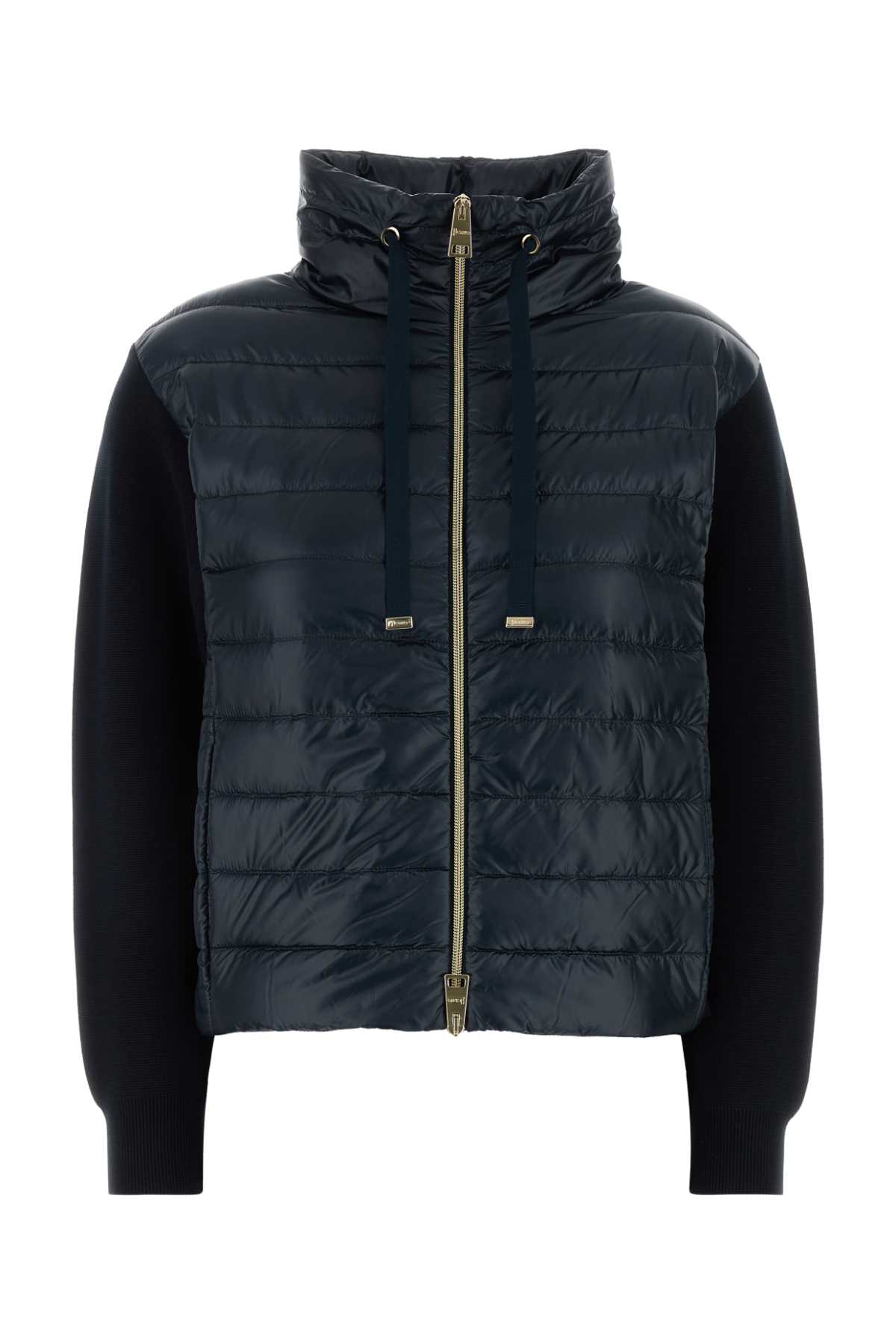 [Herno] Down jacket SS26 MP000155D72098 9200