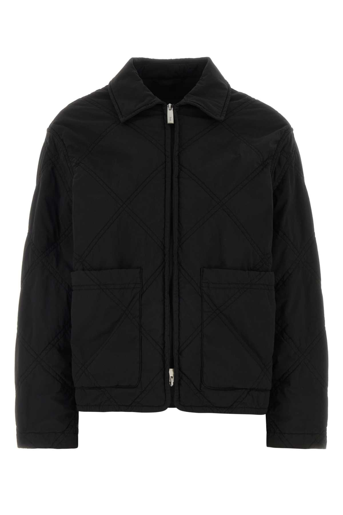 [HERNO LAMINAR] Casual Jacket SS26 GI00153DL12852S 9300T04