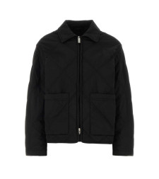 [HERNO LAMINAR] Casual Jacket SS26 GI00153DL12852S 9300T04