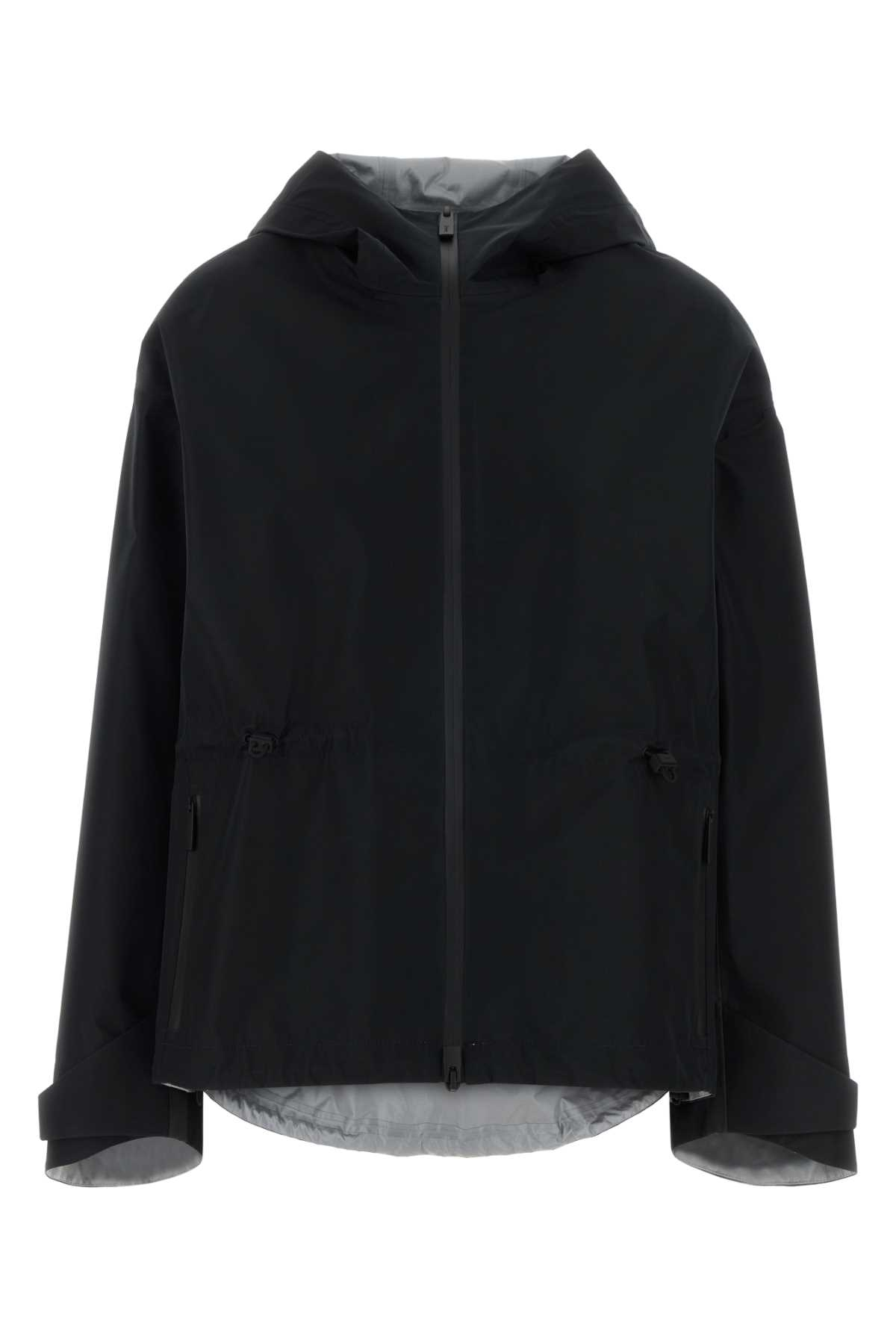 [HERNO LAMINAR] Casual Jacket SS26 GI00147DL11127 9300