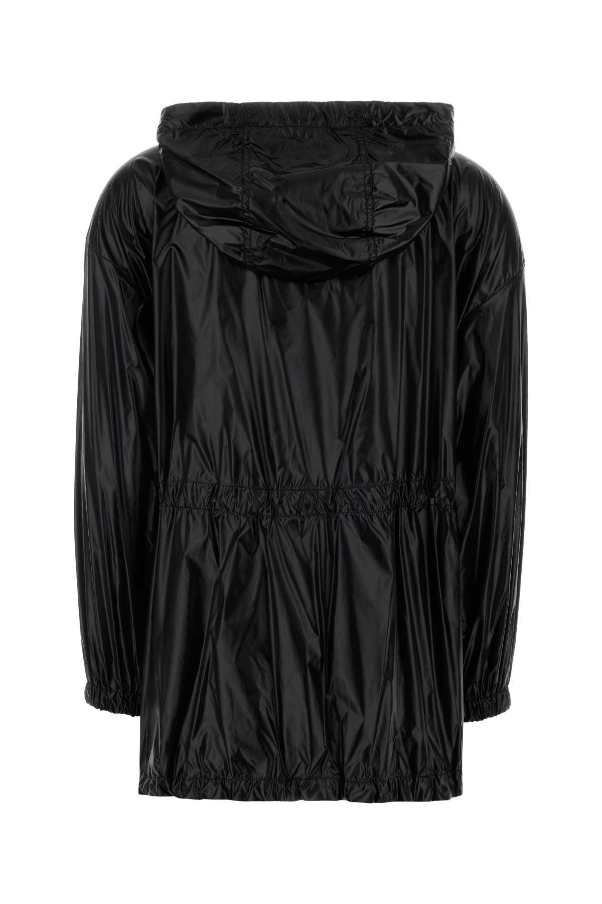 [HERNO LAMINAR] Casual Jacket SS26 GC00098DL12856 9300