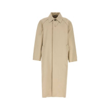[Balenciaga] Trench Coat SS26 871275TUP21 2084