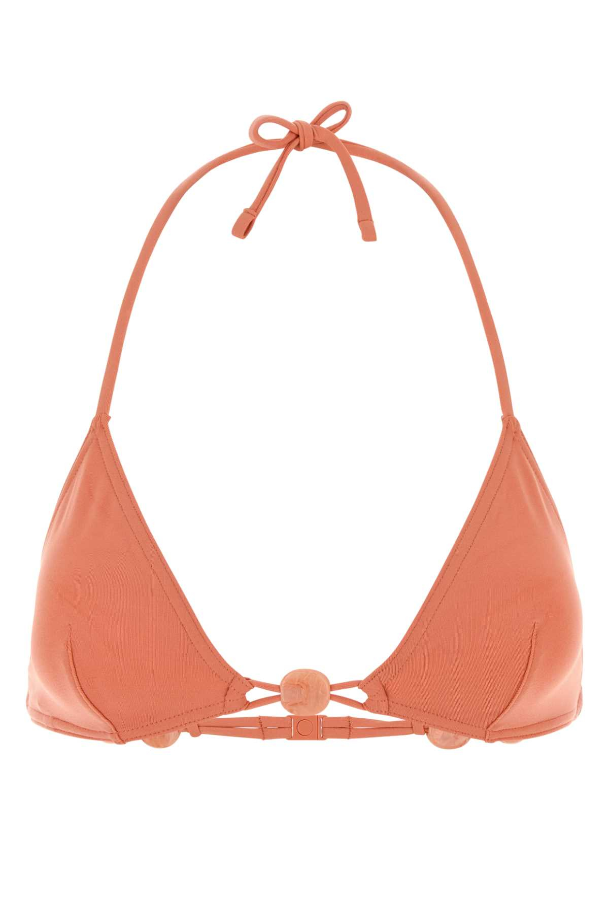[ERES] Beach Cover Up SS26 032615 LASSI