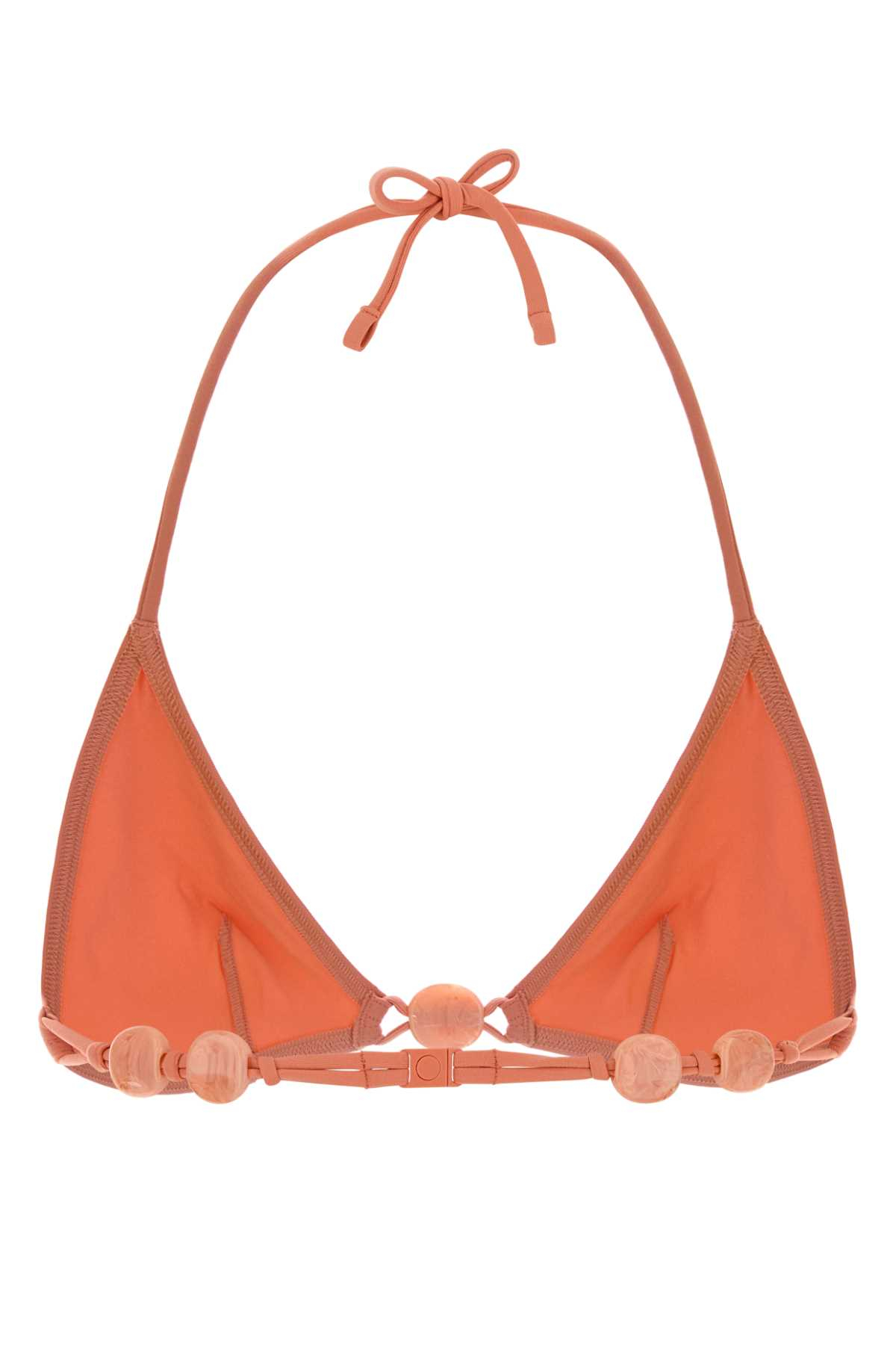[ERES] Beach Cover Up SS26 032615 LASSI