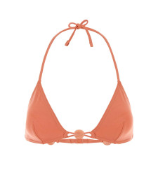 [ERES] Beach Cover Up SS26 032615 LASSI