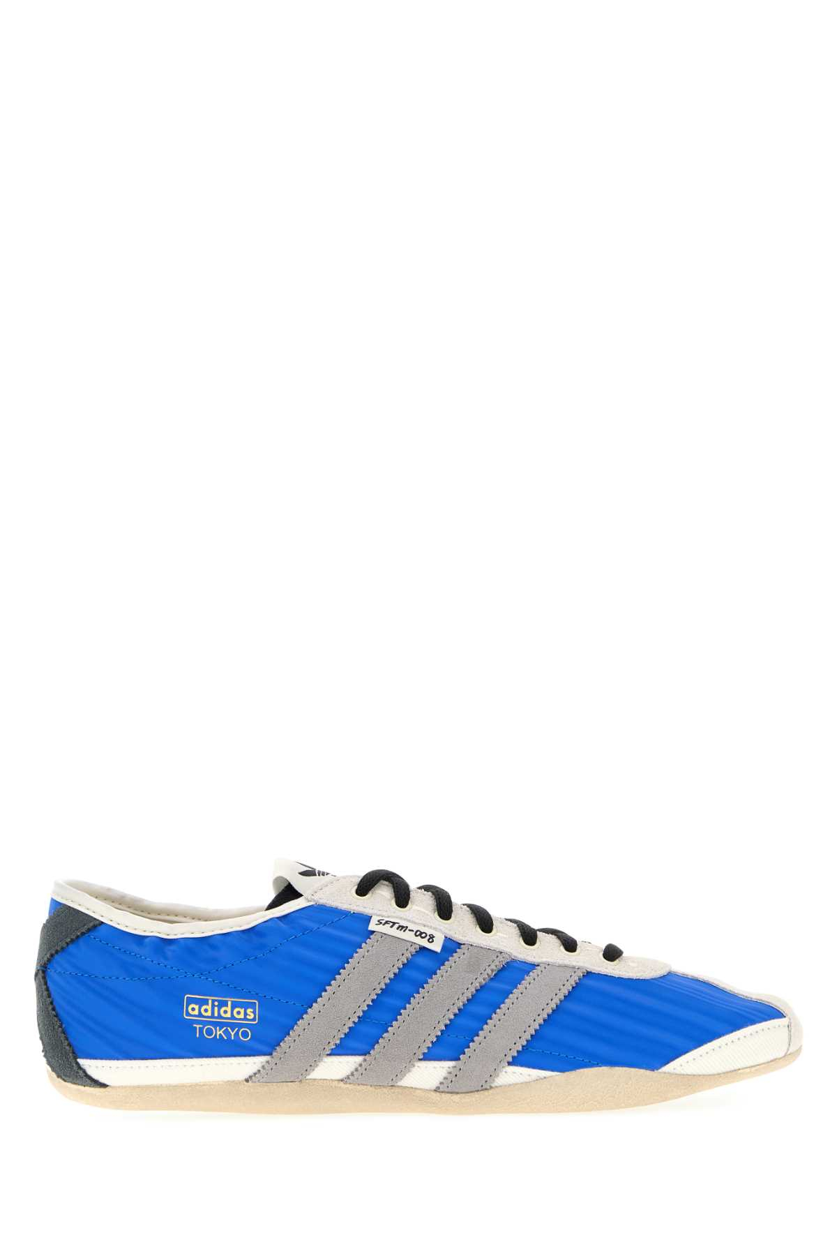 [Adidas by Song For The Mute] Sneakers SS26 KJ4402 BLUBIRCHSOLGREOFFWHI