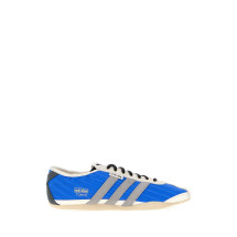 [Adidas by Song For The Mute] Sneakers SS26 KJ4402 BLUBIRCHSOLGREOFFWHI