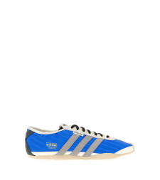 [Adidas by Song For The Mute] Sneakers SS26 KJ4402 BLUBIRCHSOLGREOFFWHI