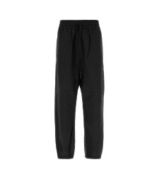 [Fear of God] Trousers SS26 FG9M35351ONR BLACK