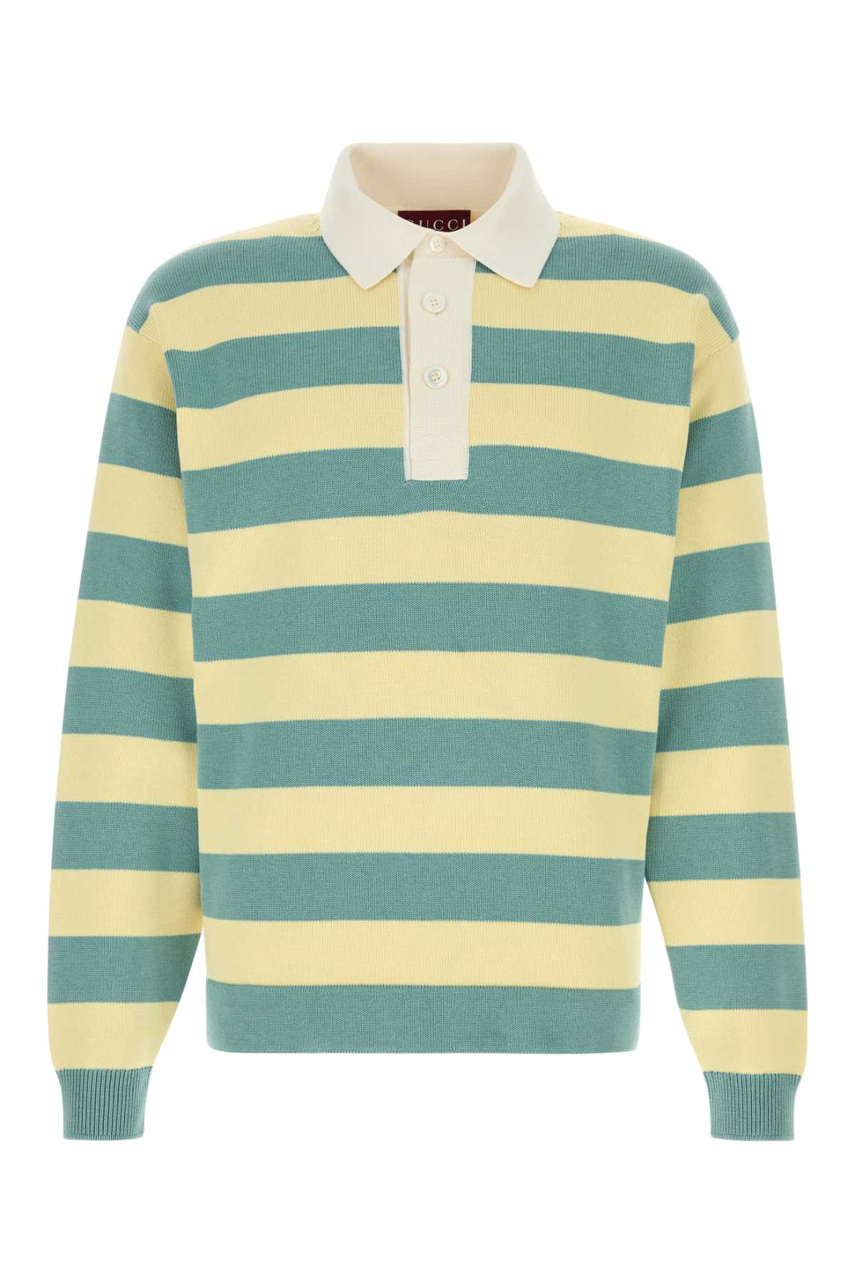 [Gucci] Knitwear SS26 851696XKFBA 4113