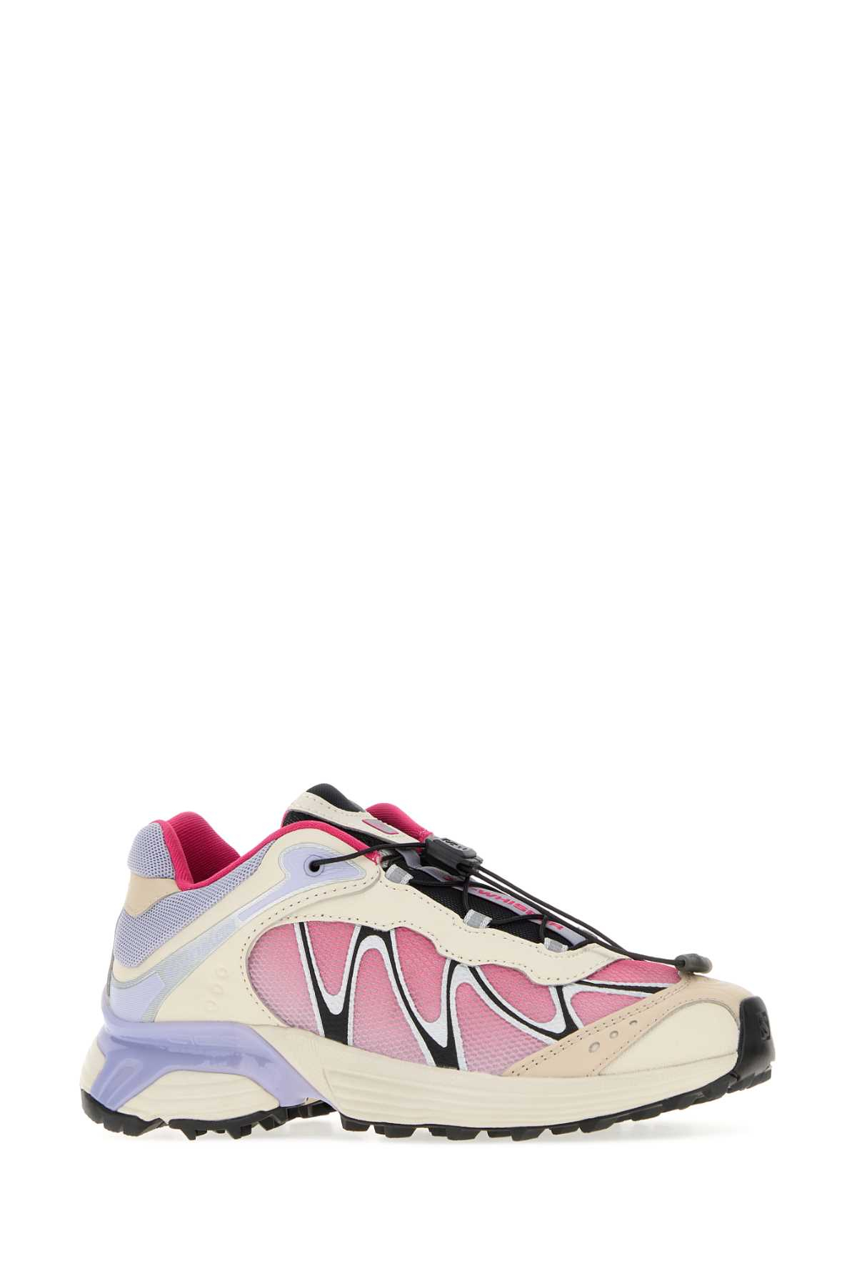 [SALOMON] Sneakers SS26 L49230500 RAIDAYCOSSKYPINYAR