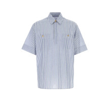 [Valentino Garavani] Shirts Short Sleeve SS26 8V0AAF26BH0 QE6