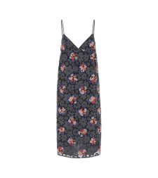 [Fendi] Sleeveless dress SS26 FDD558AW9E F1W0R