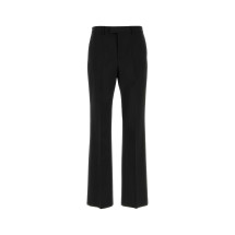 [Valentino Garavani] Trousers SS26 8V0RBO94BDW 0NO