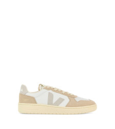 [Veja] Sneakers SS26 VE3321696 WHINATALM